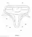 Fig. 08 - Golf putter
