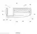 Fig. 09 - Golf putter