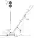 Fig. 01 - Putter