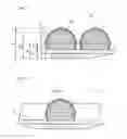 Fig. 03 - Putter