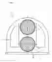Fig. 04 - Putter