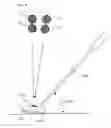 Fig. 07 - Putter