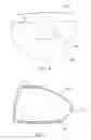 Fig. 03 - Golf club head