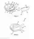 Fig. 02 - MULTI-MATERIAL GOLF CLUB HEAD