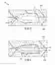Fig. 03 - MULTI-MATERIAL GOLF CLUB HEAD