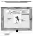 Fig. 05 - Athlete Reaction Training System