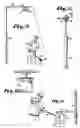 Fig. 04 - Sports swing trainer apparatus and method