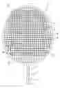 Fig. 01 - Racket