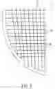 Fig. 04 - Racket