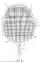 Fig. 05 - Racket