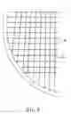 Fig. 06 - Racket