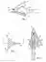 Fig. 02 - Expanding, exposed-blade arrow head