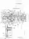 Fig. 01 - Vehicle transmission
