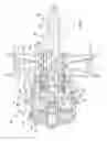 Fig. 03 - Nonrotational torque sensing belt drive