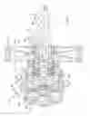 Fig. 04 - Nonrotational torque sensing belt drive