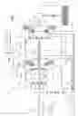 Fig. 02 - Method and apparatus to control operation of a hydraulic control circuit for an electro-mechanical transmission