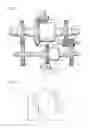 Fig. 04 - Steer drive for tracked vehicles