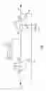 Fig. 02 - HYDROMECHANICAL TRANSMISSION WITH INPUT SUMMER