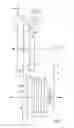 Fig. 04 - HYDROMECHANICAL TRANSMISSION WITH INPUT SUMMER