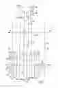 Fig. 07 - HYDROMECHANICAL TRANSMISSION WITH INPUT SUMMER
