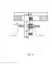 Fig. 06 - Gyro precessional automatic transmission