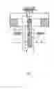 Fig. 07 - Gyro precessional automatic transmission