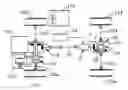 Fig. 01 - Self-contained torque-coupling assembly