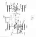 Fig. 02 - Self-contained torque-coupling assembly