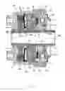 Fig. 04 - Self-contained torque-coupling assembly