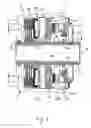 Fig. 05 - Self-contained torque-coupling assembly
