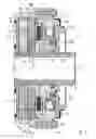 Fig. 06 - Self-contained torque-coupling assembly