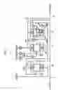 Fig. 02 - Gear train of an automatic transmission for a vehicle