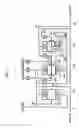 Fig. 06 - Gear train of an automatic transmission for a vehicle