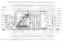 Fig. 01 - Multi-step automatic gearbox