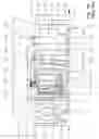 Fig. 02 - Multi-step automatic gearbox