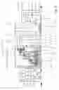 Fig. 06 - Multi-step automatic gearbox