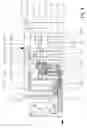 Fig. 07 - Multi-step automatic gearbox