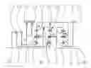Fig. 01 - Multi-speed transmission