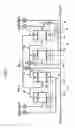 Fig. 02 - Gear train of an automatic transmission for a vehicle