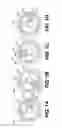 Fig. 02 - Modular planetary gear assembly and drive