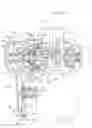 Fig. 01 - Vehicle transmission