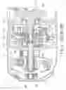 Fig. 02 - Vehicle transmission
