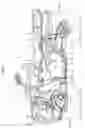 Fig. 02 - Reverse inhibitor mechanism for regulating automatic transmission gear shifting, and method of assembling same