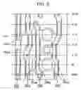 Fig. 09 - Reverse inhibitor mechanism for regulating automatic transmission gear shifting, and method of assembling same