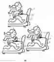 Fig. 01 - METHOD AND SYSTEM FOR DYNAMIC MUSIC TEMPO TRACKING BASED ON EXERCISE EQUIPMENT PACE