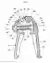 Fig. 02 - Hand Gripper