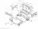 Fig. 01 - Slider for a linear slide system