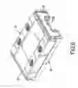 Fig. 07 - Slider for a linear slide system