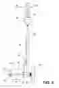 Fig. 04 - Apparatus for in-water exercises