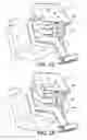 Fig. 03 - Automobile exercises and method and apparatus for performing the same